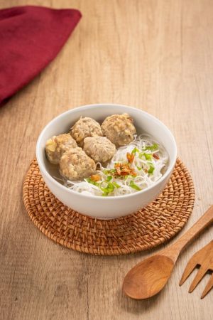 Bakso Urat