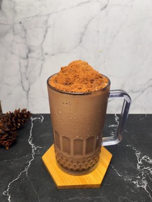 Es Milo Dino